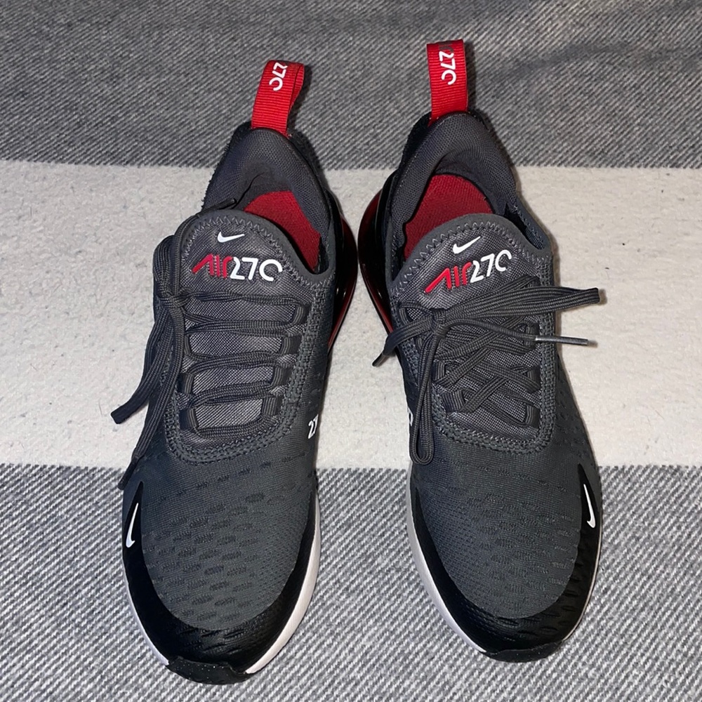 Nike Air70